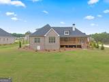 1293 Beebalm Drive - Photo 43