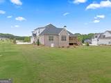 1293 Beebalm Drive - Photo 44