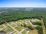 1293 Beebalm Drive - Photo 45