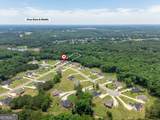 1293 Beebalm Drive - Photo 46