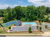 1293 Beebalm Drive - Photo 47