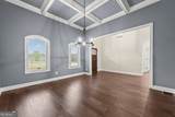 1293 Beebalm Drive - Photo 6