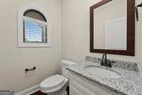 1293 Beebalm Drive - Photo 7