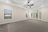 1293 Beebalm Drive - Photo 8