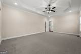 1293 Beebalm Drive - Photo 9