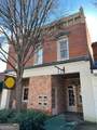 128 Jackson Street - Photo 1