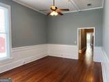 128 Jackson Street - Photo 2