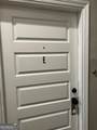 128 Jackson Street - Photo 4