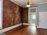 128 Jackson Street - Photo 5
