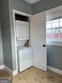 128 Jackson Street - Photo 6