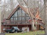 155 Bass Lake Drive - Photo 1