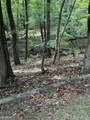 1225-1227 Oglethorpe Road - Photo 16