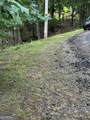 1225-1227 Oglethorpe Road - Photo 17