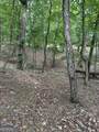 1225-1227 Oglethorpe Road - Photo 19