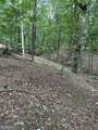1225-1227 Oglethorpe Road - Photo 20