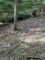 1225-1227 Oglethorpe Road - Photo 25