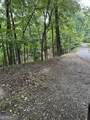 1225-1227 Oglethorpe Road - Photo 31