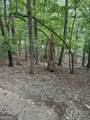 1225-1227 Oglethorpe Road - Photo 33