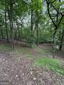 1225-1227 Oglethorpe Road - Photo 35