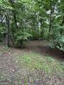 1225-1227 Oglethorpe Road - Photo 38