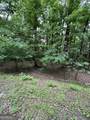 1225-1227 Oglethorpe Road - Photo 39