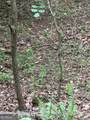 1225-1227 Oglethorpe Road - Photo 40