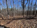 0 Brown Creek Road - Photo 1
