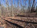 0 Brown Creek Road - Photo 11