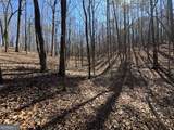 0 Brown Creek Road - Photo 14
