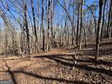 0 Brown Creek Road - Photo 15