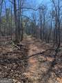 0 Brown Creek Road - Photo 16