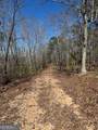 0 Brown Creek Road - Photo 17