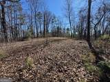 0 Brown Creek Road - Photo 18