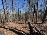 0 Brown Creek Road - Photo 19
