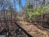 0 Brown Creek Road - Photo 2