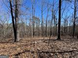 0 Brown Creek Road - Photo 20