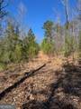 0 Brown Creek Road - Photo 21