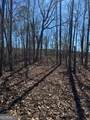 0 Brown Creek Road - Photo 23