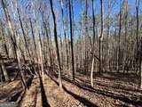 0 Brown Creek Road - Photo 24