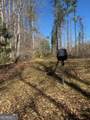 0 Brown Creek Road - Photo 26