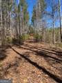 0 Brown Creek Road - Photo 27
