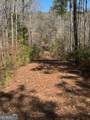 0 Brown Creek Road - Photo 28
