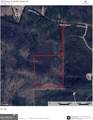 0 Brown Creek Road - Photo 29
