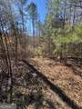 0 Brown Creek Road - Photo 3