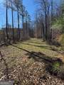 0 Brown Creek Road - Photo 4