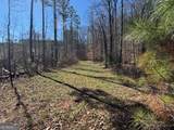 0 Brown Creek Road - Photo 5