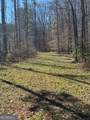 0 Brown Creek Road - Photo 6