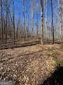 0 Brown Creek Road - Photo 8