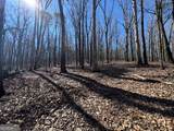 0 Brown Creek Road - Photo 9