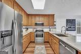 236 Hidden Court - Photo 10